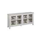 ELK Home 17619 Antique White Severus Credenza