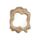 ELK Home 2181-113 Natural Land to Air Wall Mirror