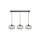 ELK Home Volace Configurable Multi 25124-3LP Oil Rubbed Bronze 3 Lights 180W Multi Pendant