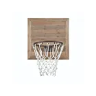 ELK Home 3138-459 Natural Swish Dimensional Wall Art