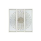 ELK Home 3168-040 Gold Cache Dimensional Wall Art