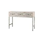 ELK Home 3183-016 Natural Albiera Desk