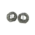 ELK Home 406447-S2 Riverstone Eastwood Vases - Set of 2
