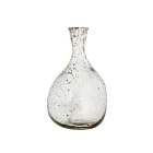 ELK Home 406782 Clear Tollington Vase - Tall