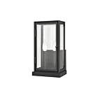 ELK Home Foundation 45521-2 2 Lights Outdoor Wall Sconce