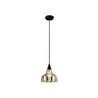 ELK Home Danica Configurable 46008-1 Oiled Bronze 1 Light 60W Multi Pendant