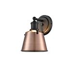 ELK Home Holgate 47690-1 1 Light Wall Sconce