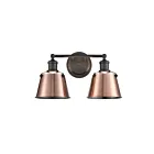 ELK Home Holgate 47691-2 2 Lights Vanity Light