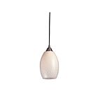 ELK Home Mulinello Configurable 517-1WS Satin Nickel 1 Light 60W Multi Pendant