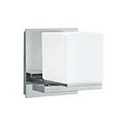 ELK Home 5311-CH-MO Chrome Bathroom Vanity Light