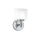 ELK Home 5321-BN-MO Brushed Nickel Bathroom Vanity Light