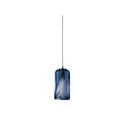 ELK Home Molten Configurable 544-1MO Satin Nickel 1 Light 60W Multi Pendant