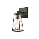 ELK Home Kendrix 57311-1 Oil Rubbed Bronze 1 Light 60W Wall Sconce