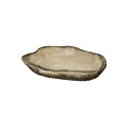 ELK Home 639586 Natural Eastwood Tray - Organic