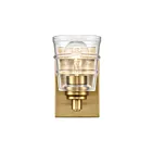 ELK Home Pulsate 67970-1 Satin Brass 1 Light 60W Wall Sconce