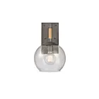 ELK Home Orlando 69710-1 Iron 1 Light 60W Outdoor Wall Sconce