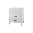 ELK Home 7011-1177 Castle Lorne Accent Table