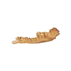 ELK Home 7011-1621 Natural August Tray