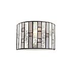 ELK Home Ethan 70210-1 Tiffany Bronze 1 Light 60W Wall Sconce