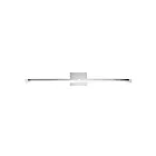 ELK Home 8147-CH-FA Chrome Bathroom Vanity Light