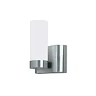 ELK Home 8900-BN-SO Brushed Nickel Bathroom Vanity Light