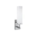 ELK Home 8981-BN-MO Dean Sconce LED 10W Brushed Nickel Wall Sconce