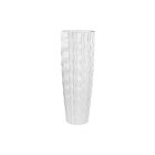 ELK Home 9166-029 White Wave Vase - Large