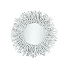ELK Home 917653 White Birch Lane Wall Mirror