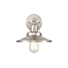 ELK Home English Pub 96140-1 1 Light Wall Sconce