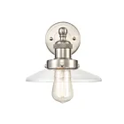 ELK Home English Pub 96150-1 1 Light Wall Sconce