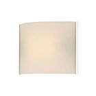 ELK Home Pannelli BV711-10-15 Chrome 1 Light 100W Wall Sconce