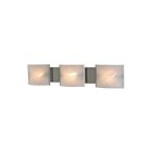 ELK Home Pannelli BV713-6-16 Stainless Steel 3 Lights 300W Vanity Light