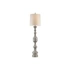 ELK Home Lillehammer D2993 Gray 1 Light 60W Floor Lamp