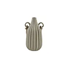 ELK Home H0017-9140 Matte Sage Harding Vase - Medium