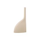 ELK Home H0017-9168 Beige Ramsay Vase