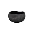 ELK Home H0017-9750 Black Scribing Bowl