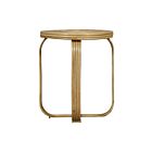 ELK Home H0075-7437 Natural Rendra Accent Table