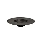 ELK Home H0807-9219 Brass Barish Vessel