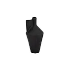 ELK Home H0807-9222 Rabel Vase