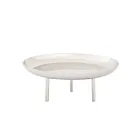 ELK Home H0807-9223 Polished Nickel Kiser Plate - Large