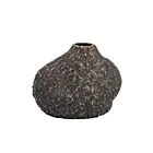 ELK Home H0807-9235 Bronze Alston Vase - Small