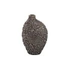 ELK Home H0807-9236 Bronze Alston Vase - Large