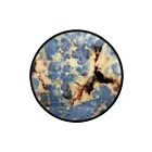 ELK Home H0807-9240 Blue Hargrove Tray