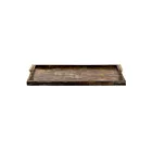 ELK Home H0807-9761 Horn Horn Tray