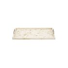 ELK Home H0807-9762 Bone Horn Tray