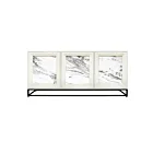 ELK Home M0085-006 Malanove Matthews Credenza