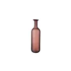 ELK Home S0014-10049 Plum Riven Vase - Large