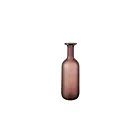 ELK Home S0014-10050 Plum Riven Vase - Medium