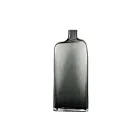 ELK Home S0014-10100 Smoke Sellen Vase - Tall