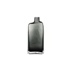 ELK Home S0014-10101 Smoke Sellen Vase - Medium